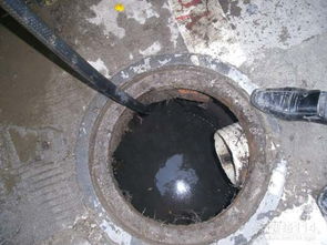 海珠区市政管道疏通管道清理公司广州高压工业管道清洗化粪池清理