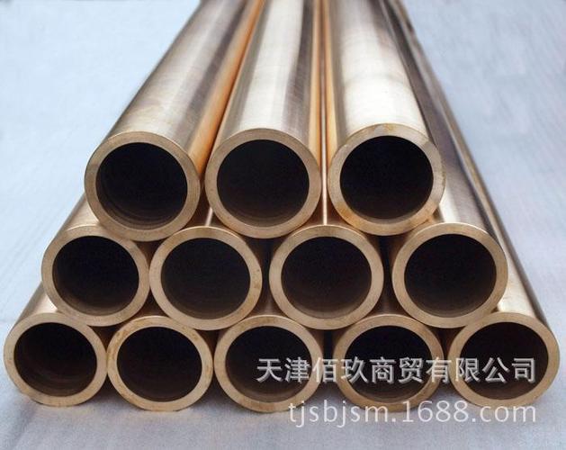 天津销售空调铜管管件大金格力分歧管6181空调盘管